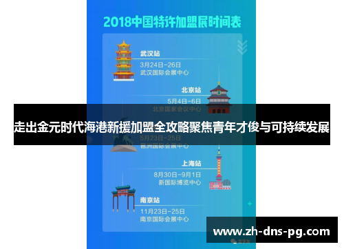 走出金元时代海港新援加盟全攻略聚焦青年才俊与可持续发展