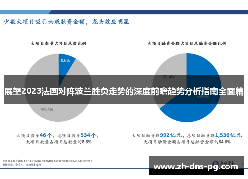 展望2023法国对阵波兰胜负走势的深度前瞻趋势分析指南全面篇